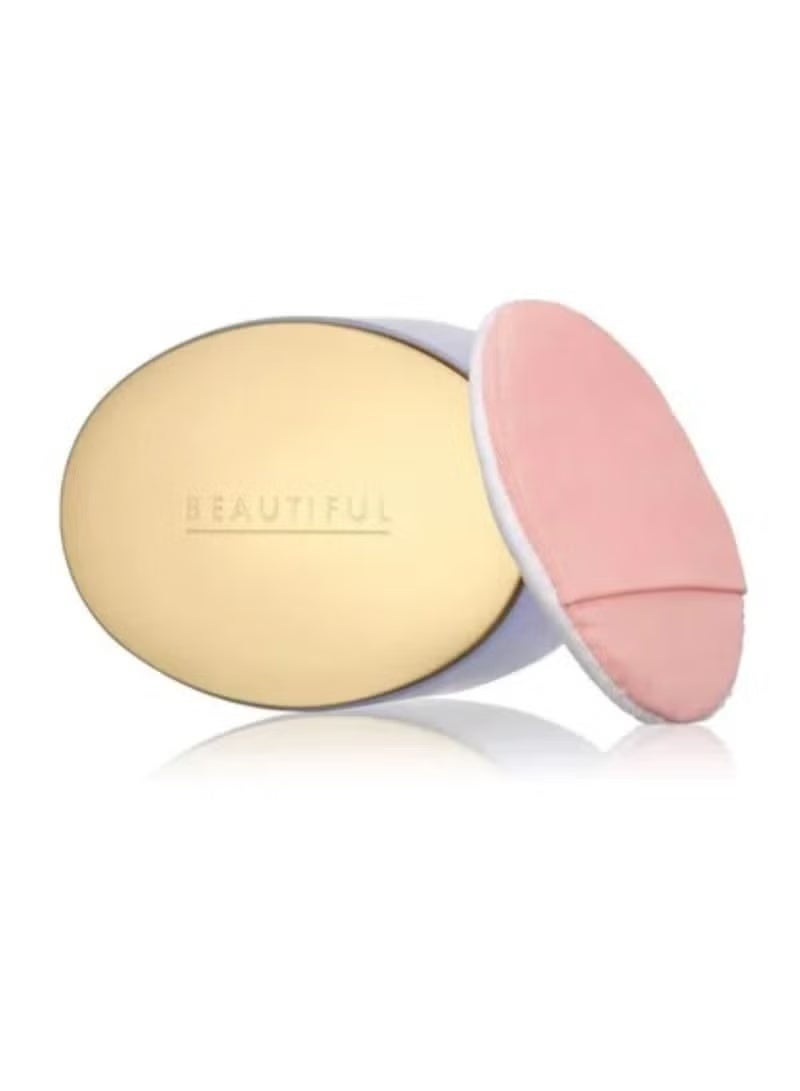 إستي بودرة معطرة للجسم 100 جرام - Image 2